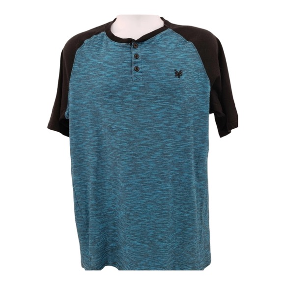 Zoo York Men's Large Shirt Bundle - Picture 1 of 8